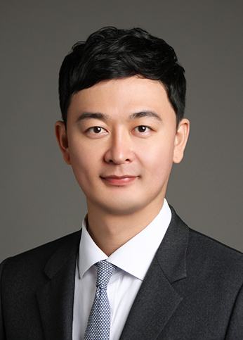 구성원 대표 이미지