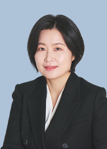 구성원 대표 이미지